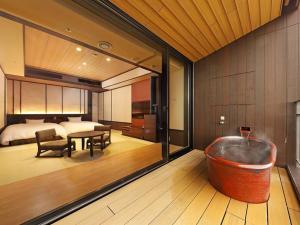 ryokan thumbnail